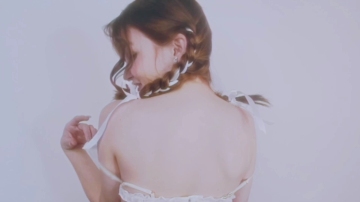 Rebecca_Steel  18-09-2021